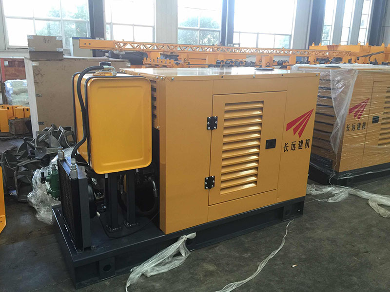 QQ圖片20161128165720.jpg QQ圖片20161128165720.jpg