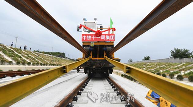 漢十1.jpg 漢十1.jpg