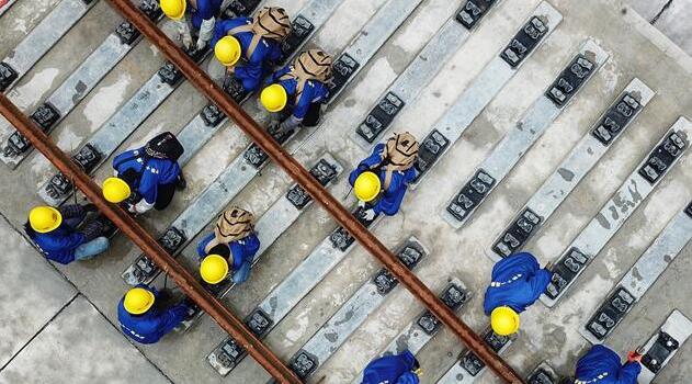 上傳1.jpg 上傳1.jpg