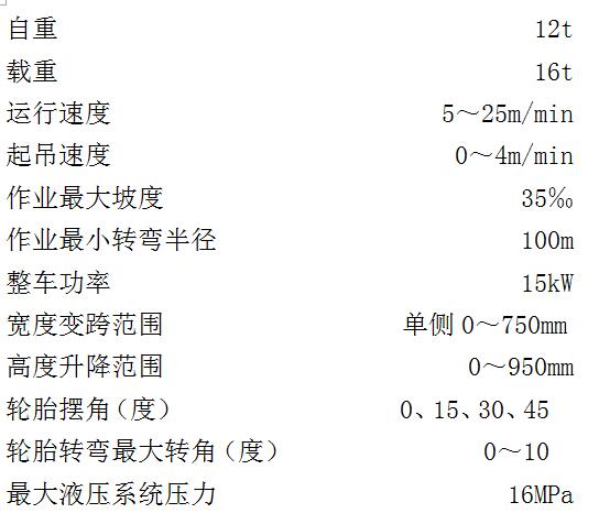 文字1.jpg 文字1.jpg